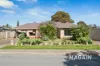 5 Lawrence Street, Morphett Vale, SA 5162