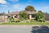 5 Lawrence Street, Morphett Vale SA 5162-Image
