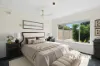 5 Lawrence Street, Morphett Vale, SA 5162-Image