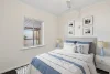 5 Lawrence Street, Morphett Vale SA 5162-Image