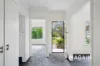 5 Lawrence Street, Morphett Vale, SA 5162-Image