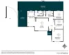 5 Lawrence Street, Morphett Vale SA 5162-Image