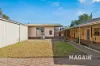 5 Lawrence Street, Morphett Vale, SA 5162-Image