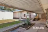5 Lawrence Street, Morphett Vale, SA 5162-Image