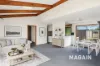5 Lawrence Street, Morphett Vale, SA 5162-Image