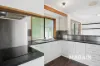 5 Lawrence Street, Morphett Vale, SA 5162-Image