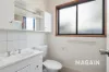 5 Lawrence Street, Morphett Vale, SA 5162-Image