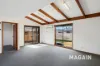 5 Lawrence Street, Morphett Vale, SA 5162-Image