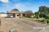 5 Lawrence Street, Morphett Vale, SA 5162-Image