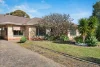 5 Lawrence Street, Morphett Vale SA 5162-Image