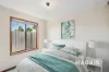 5 Lawrence Street, Morphett Vale, SA 5162-Image