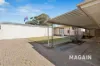 5 Lawrence Street, Morphett Vale, SA 5162-Image