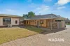 5 Lawrence Street, Morphett Vale, SA 5162-Image