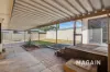 5 Lawrence Street, Morphett Vale, SA 5162-Image