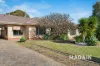 5 Lawrence Street, Morphett Vale, SA 5162-Image