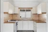 5 Lawrence Street, Morphett Vale SA 5162-Image