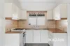 5 Lawrence Street, Morphett Vale, SA 5162-Image