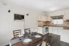 5 Lawrence Street, Morphett Vale SA 5162-Image