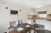 5 Lawrence Street, Morphett Vale, SA 5162-Image