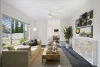 5 Lawrence Street, Morphett Vale SA 5162-Image