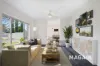 5 Lawrence Street, Morphett Vale, SA 5162-Image