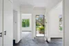 5 Lawrence Street, Morphett Vale SA 5162-Image