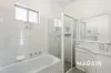 5 Lawrence Street, Morphett Vale, SA 5162-Image