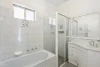 5 Lawrence Street, Morphett Vale SA 5162-Image