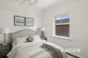 5 Lawrence Street, Morphett Vale, SA 5162-Image