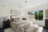 5 Lawrence Street, Morphett Vale SA 5162-Image