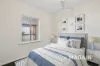 5 Lawrence Street, Morphett Vale, SA 5162-Image