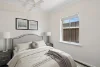 5 Lawrence Street, Morphett Vale SA 5162-Image