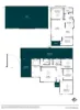 5 Lawrence Street, Morphett Vale, SA 5162-Floorplan
