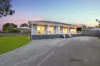 5 Lawrence Street, Somerville, Vic 3912