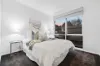 5 Lawrence Street, Somerville, Vic 3912-Image
