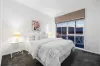 5 Lawrence Street, Somerville, Vic 3912-Image