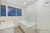 5 Lawrence Street, Somerville, Vic 3912-Image