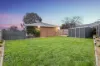 5 Lawrence Street, Somerville, Vic 3912-Image