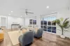 5 Lawrence Street, Somerville, Vic 3912-Image