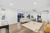5 Lawrence Street, Somerville, Vic 3912-Image