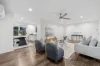 5 Lawrence Street, Somerville, Vic 3912-Image