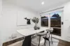 5 Lawrence Street, Somerville, Vic 3912-Image