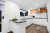 5 Lawrence Street, Somerville, Vic 3912-Image