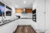 5 Lawrence Street, Somerville, Vic 3912-Image