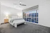 5 Lawrence Street, Somerville, Vic 3912-Image