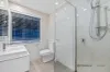 5 Lawrence Street, Somerville, Vic 3912-Image