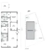 5 Lawrence Street, Somerville, Vic 3912-Floorplan