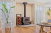 5 Lawrence Way, Byford, WA 6122-Image