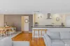 5 Lawrence Way, Byford, WA 6122-Image
