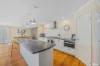 5 Lawrence Way, Byford, WA 6122-Image